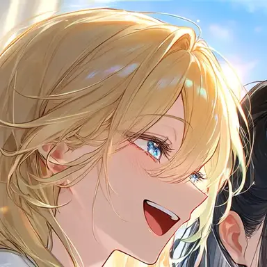 Profile image of アリサ