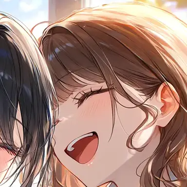 Profile image of マナミ