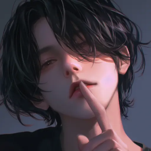 SnazzyMarsh0806의 지태혁
