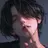 지태혁