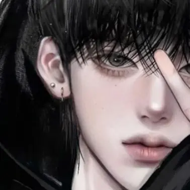 Profile image of 권윤성