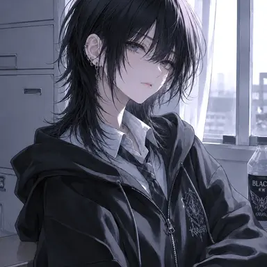 Profile image of 一ノ瀬 玲