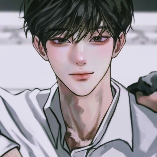 채민혁 대표 이미지