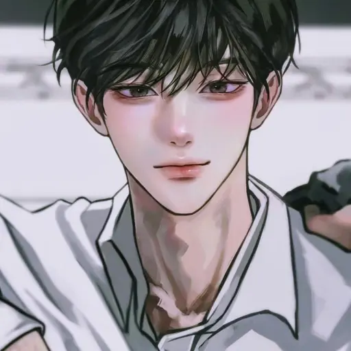 minjjjjjjjjjjjjj의 채민혁