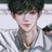 채민혁
