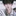 채민혁