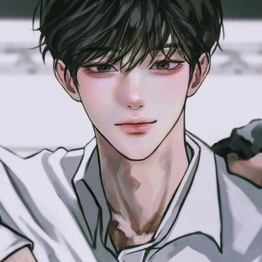 채민혁