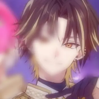 Profile image of ら い と