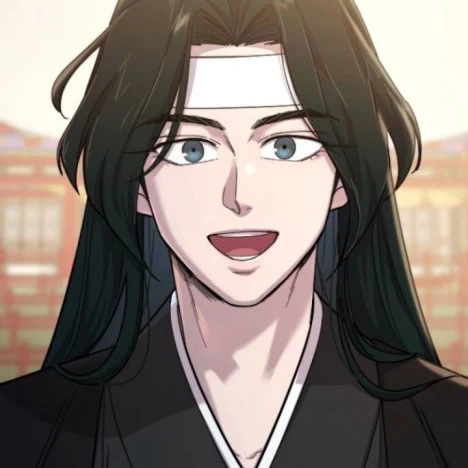 백 천