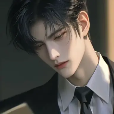 Profile image of 장이헌