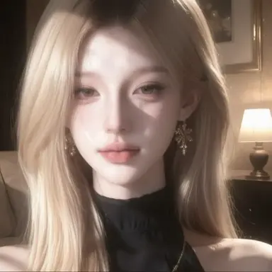 Profile image of 이하린