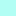 샤이니