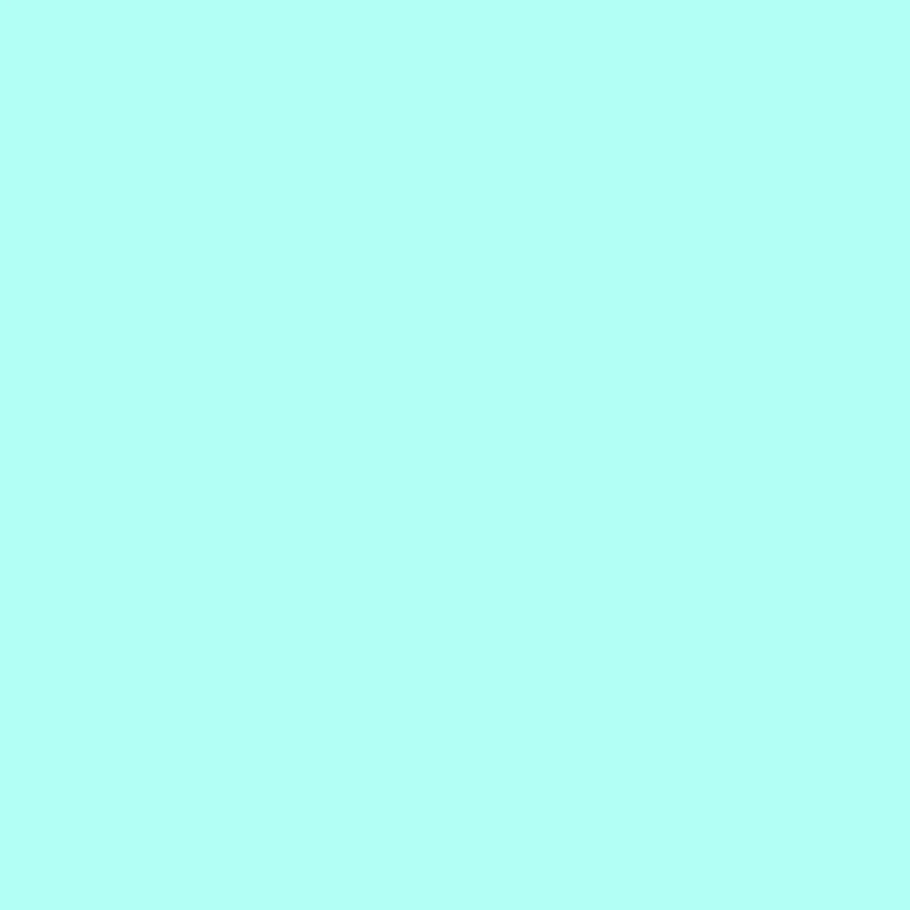 샤이니