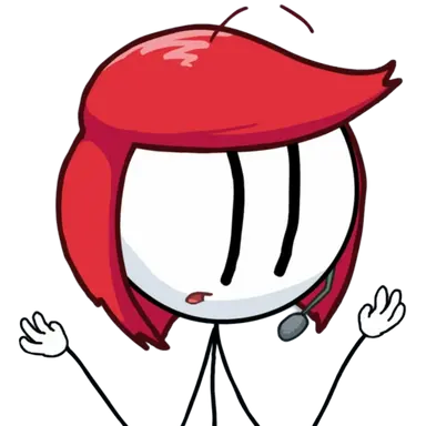 Profile image of Ellie Rose