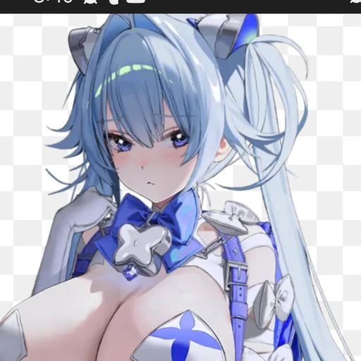 그레텔