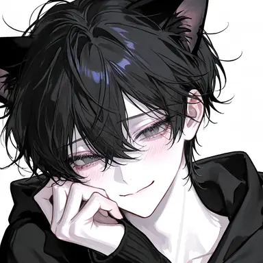 Profile image of クロ