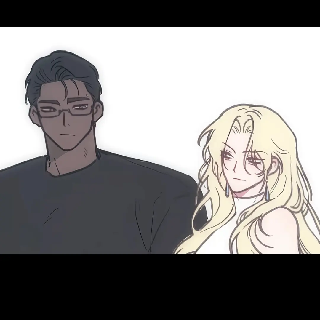 zkskap8043의 빅터