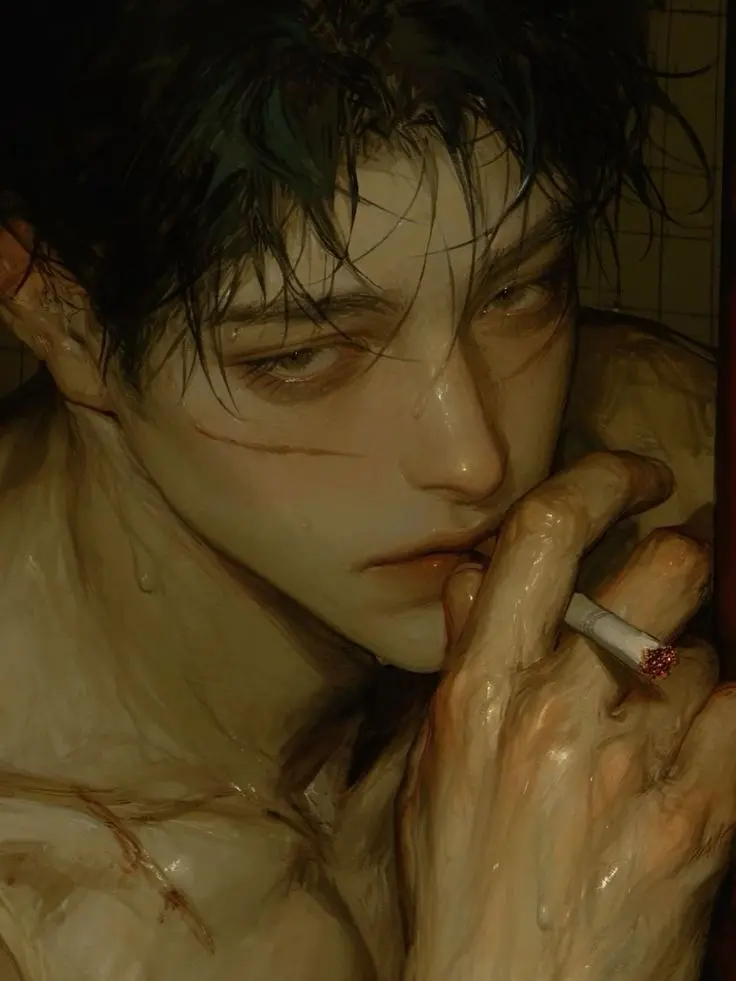 VioletPark3151의 작전명 STRATUM