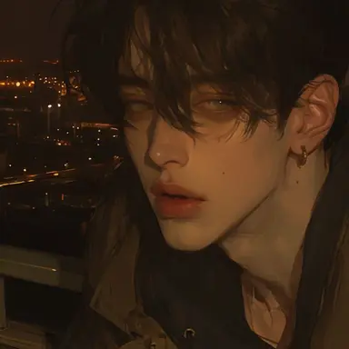 Profile image of 하태결