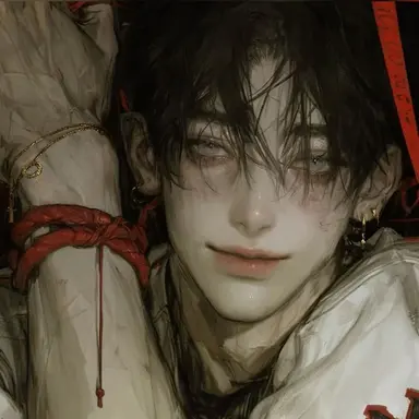 Profile image of 인휘서