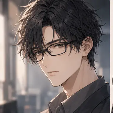 Profile image of 誠一郎