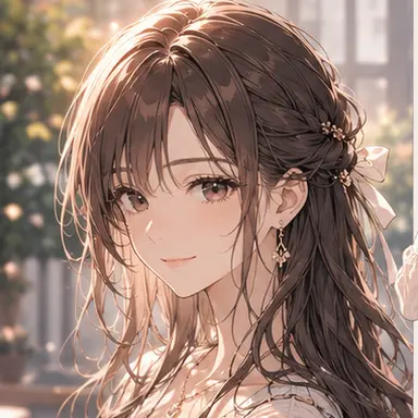 Profile image of 梓