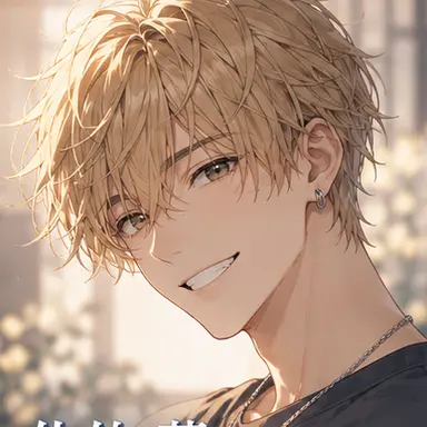 Profile image of 蒼
