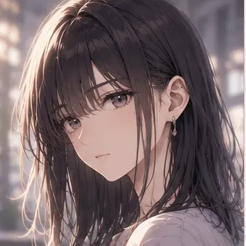 Profile image of 葉月