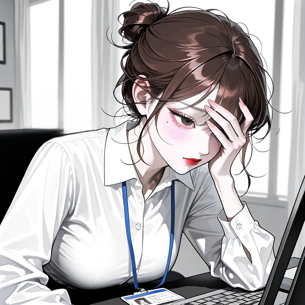 조민정 대표 이미지