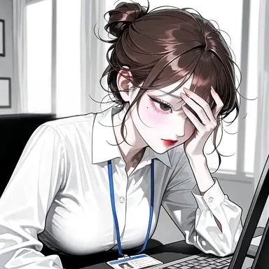 Profile image of 조민정