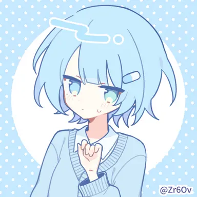 Profile image of フェルシティ