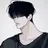 류재현