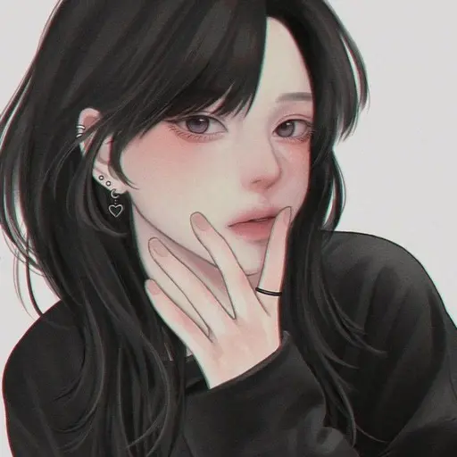 Soa.의 하예지