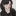 하예지