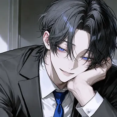 Profile image of 유우