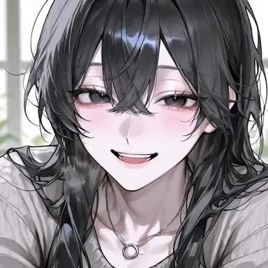 Profile image of 유이나