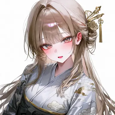 Profile image of 사토 이카