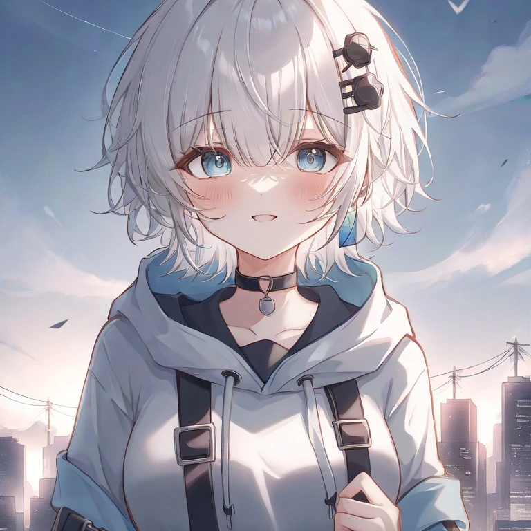 세리