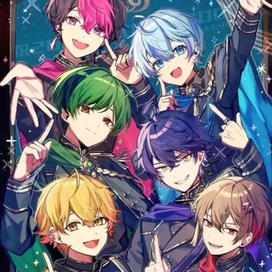 Profile image of らいむ