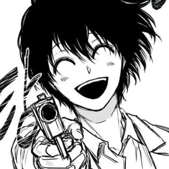 Profile image of 나구모 요이치