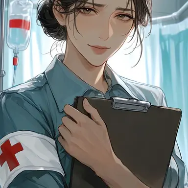 Profile image of Farris