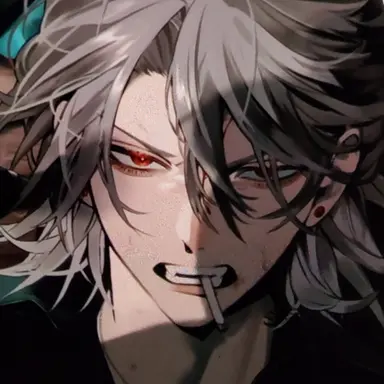 Profile image of 쿠즈야 카야코