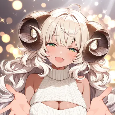 Profile image of メルン