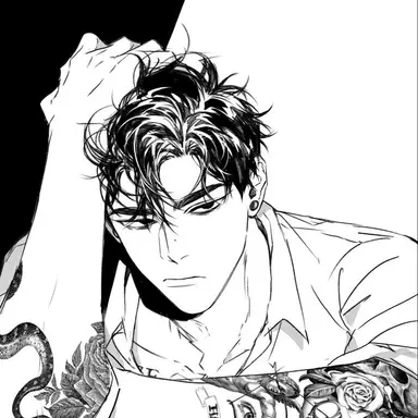 Profile image of ソ・チェヒョク
