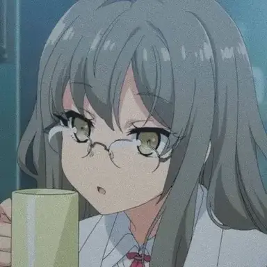 Profile image of Rio