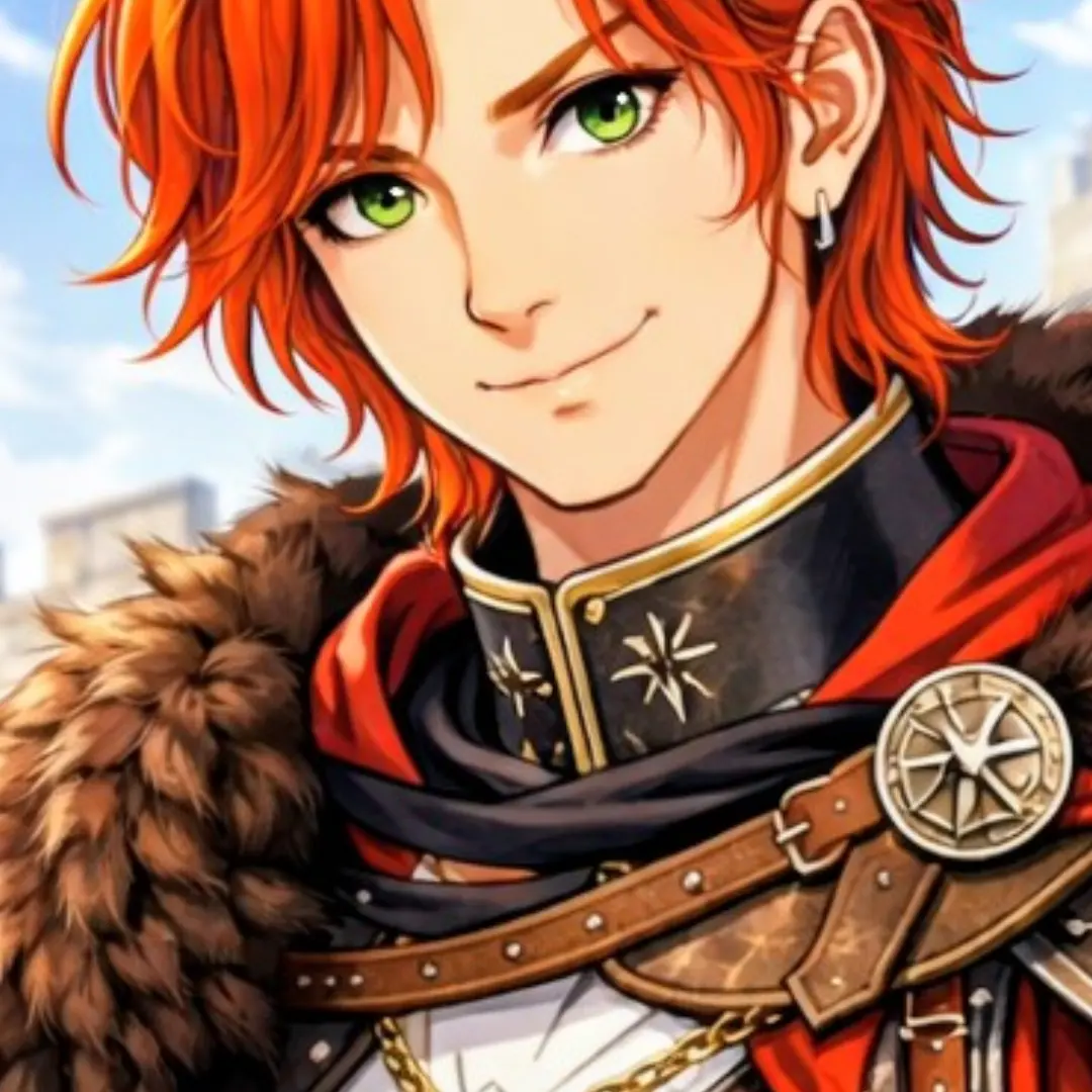 SassyBilby5827의 将軍……お願いだから…休んで……