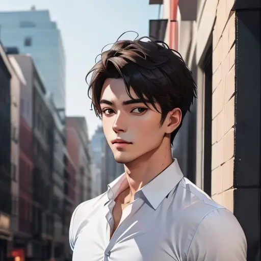 OvalElk9267의 이비린