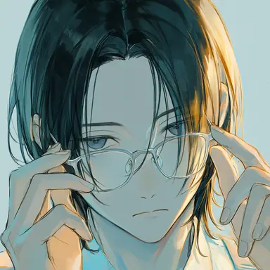 Profile image of 레이