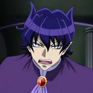 Profile image of カルエゴ