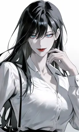Profile image of 優茉美 歩美